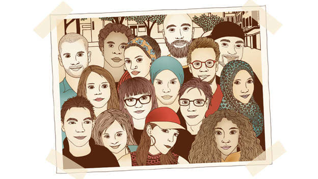 How to define your engagement strategy for millennials? How to define your engagement strategy for millennials?