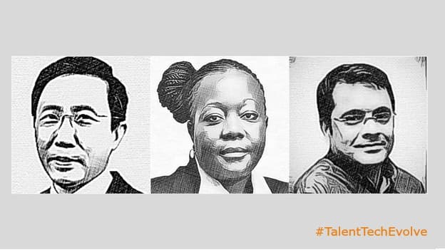 M&A integration: Maximizing return on talent M&A integration: Maximizing return on talent
