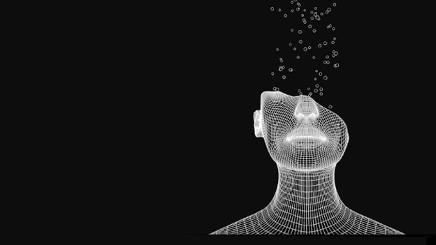 Augmenting humanity: The next wave of digital Augmenting humanity: The next wave of digital