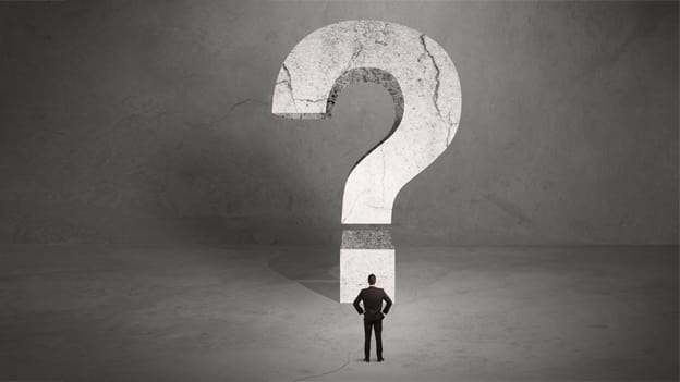 Voice to the people: The HR dilemma Voice to the people: The HR dilemma