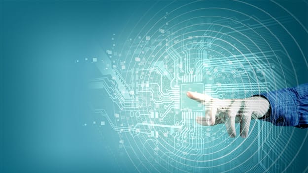 Dynamics of the future workplace Dynamics of the future workplace