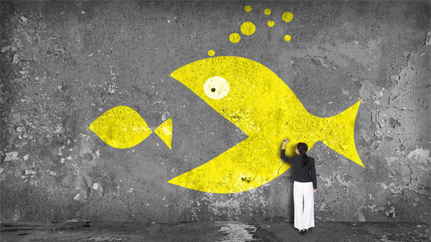 PeopleStrong acquires Capabiliti and launches Alt Learning PeopleStrong acquires Capabiliti and launches Alt Learning