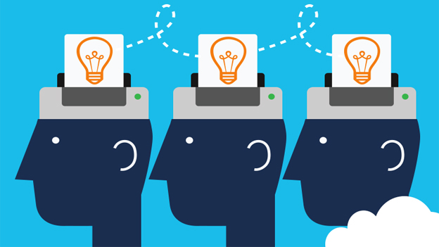 How can leaders empower their teams to learn How can leaders empower their teams to learn