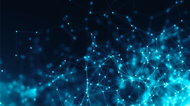 The three outcomes you should drive from your digital roadmap The three outcomes you should drive from your digital roadmap