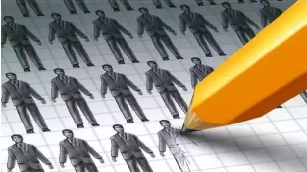Hiring to remain steady in April-June 2018 time frame- Report Hiring to remain steady in April-June 2018 time frame- Report