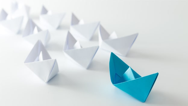 Lead self before leading others Lead self before leading others