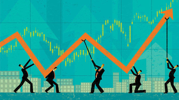 Decoding the growing percentage of vulnerable employment in India Decoding the growing percentage of vulnerable employment in India