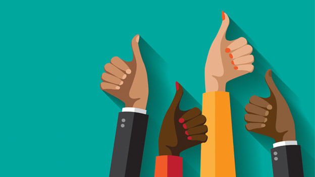 How to make the most of your performance review How to make the most of your performance review