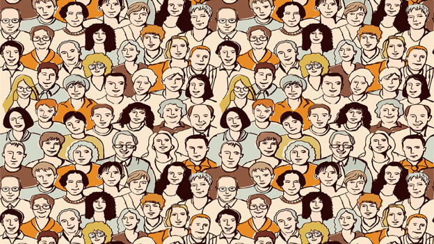 Gig economy: A bridge to the future of work Gig economy: A bridge to the future of work