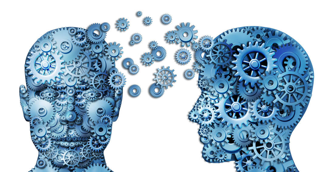 How to create an agile learning culture for the workforce How to create an agile learning culture for the workforce