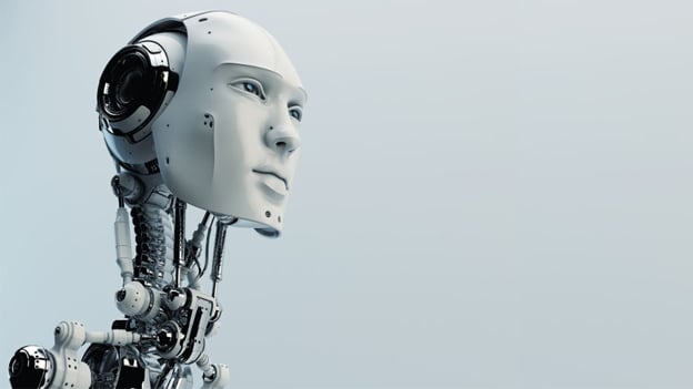 Welcome to the era of talent intelligence Welcome to the era of talent intelligence