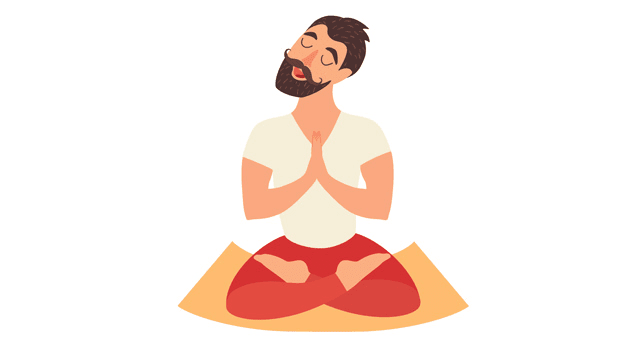 Can spirituality coaching help employees Can spirituality coaching help employees