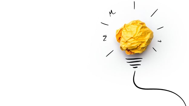 Frugal innovation: Strategies to create more with less Frugal innovation: Strategies to create more with less
