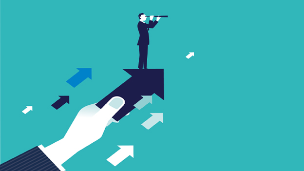 Indian employment law reforms: The lineup for 2018 Indian employment law reforms: The lineup for 2018