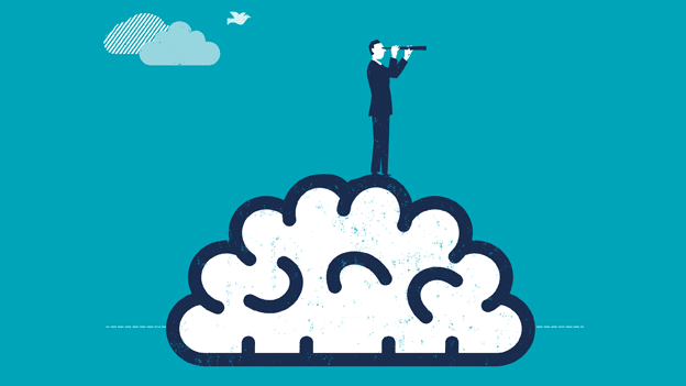 Influencing skills and its role in business Influencing skills and its role in business