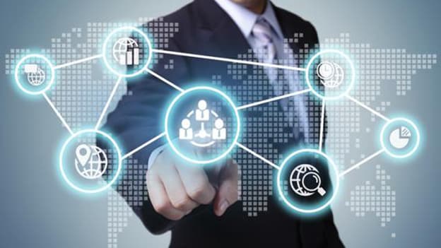 The Human Capital Connect 2018: Key Takeaways The Human Capital Connect 2018: Key Takeaways