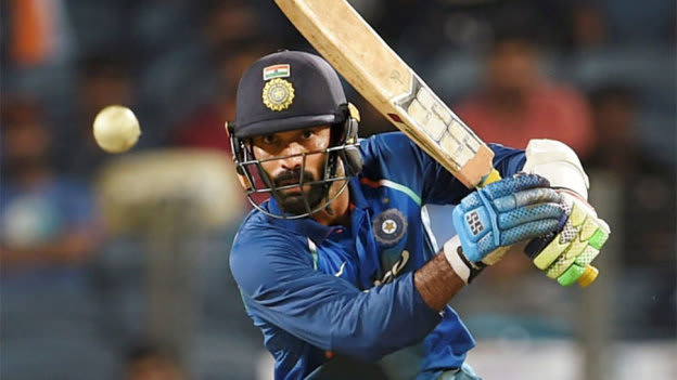 Rise of Dinesh Karthik: Lessons on reinvigorating performance Rise of Dinesh Karthik: Lessons on reinvigorating performance