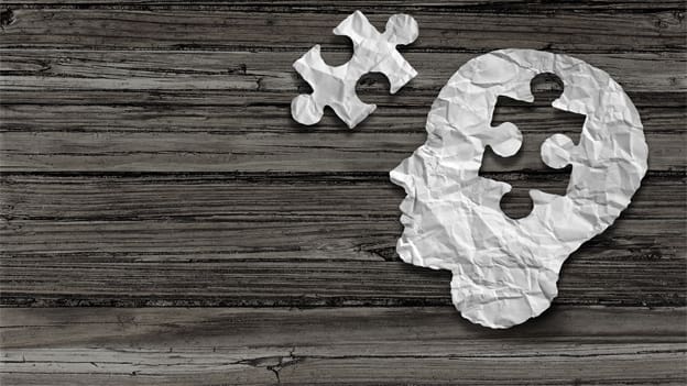 How to build a mentally healthy workforce How to build a mentally healthy workforce