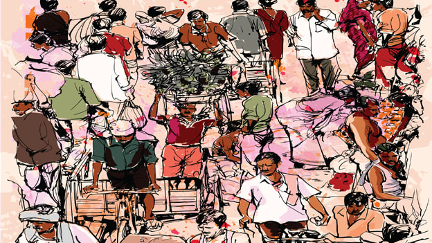 HR Challenges in the Rural Healthcare Sector – A leader’s reflection HR Challenges in the Rural Healthcare Sector – A leader’s reflection