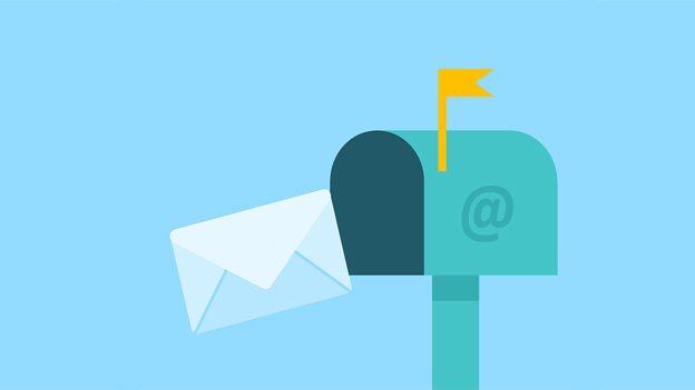 6 Situations when e-mail become problematic and how to fix them 6 Situations when e-mail become problematic and how to fix them