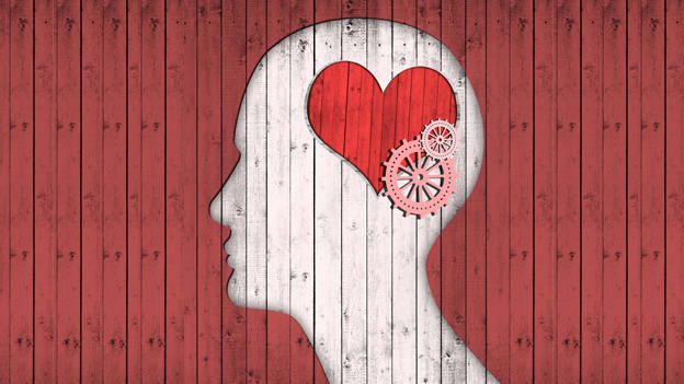 What recruiters need to know about emotional intelligence What recruiters need to know about emotional intelligence