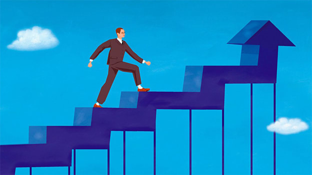7 Must read articles on performance management 7 Must read articles on performance management