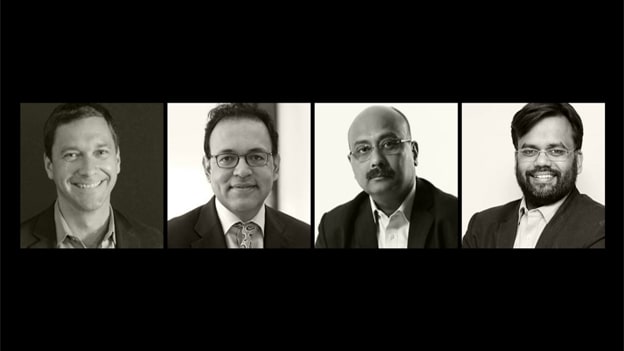 Is energy the new leadership currency? Is energy the new leadership currency?