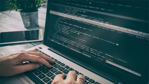 Skill Adjacency: The L&D mantra to future-proof IT workforce Skill Adjacency: The L&D mantra to future-proof IT workforce