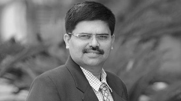 Apollo Munich's HR leader on creating a happy place to work Apollo Munich's HR leader on creating a happy place to work