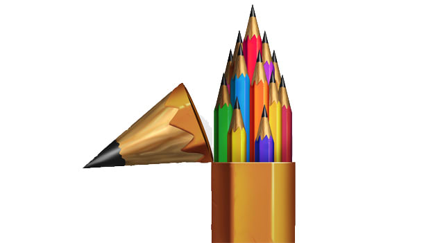 ROI of skills upgrade- A different kind of dilemma ROI of skills upgrade- A different kind of dilemma