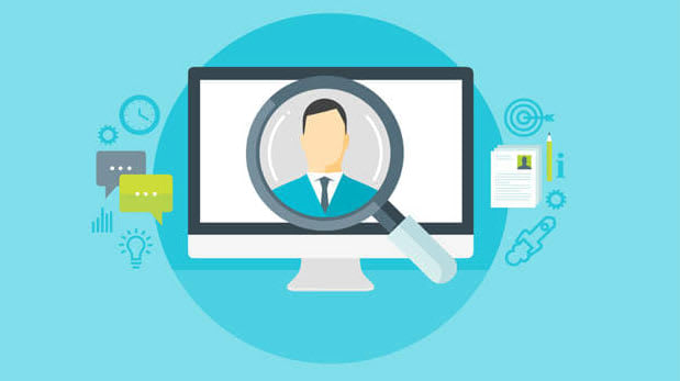 How AI can power your ATS to enable faster and better hiring How AI can power your ATS to enable faster and better hiring
