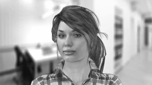 Meet Russian robot Vera- the new AI tool in Talent Acquisition Meet Russian robot Vera- the new AI tool in Talent Acquisition