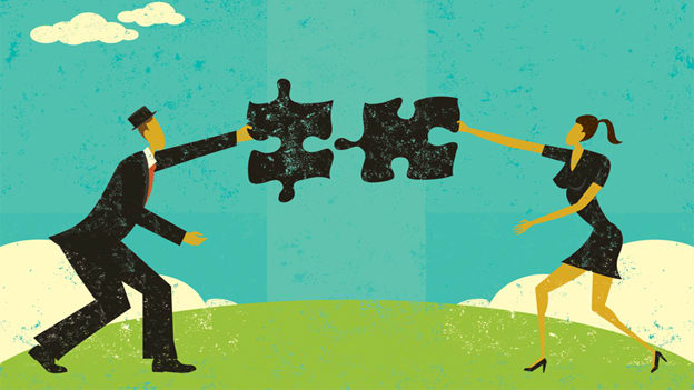 Going beyond crisis- Managing stakeholders Going beyond crisis- Managing stakeholders