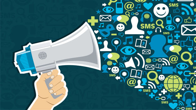 The top 3 Talent Acquisition trends for 2018 The top 3 Talent Acquisition trends for 2018