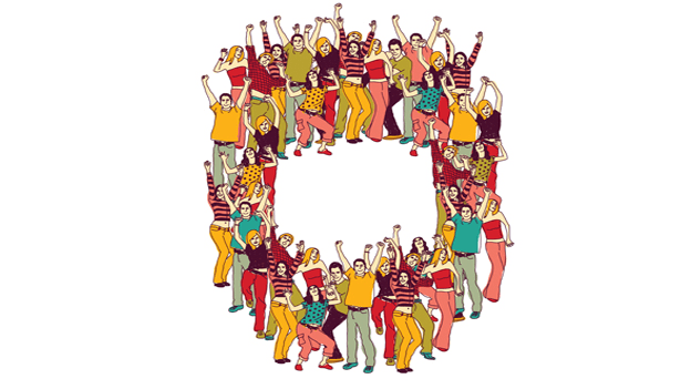 Ways to redefine next gen employee experience Ways to redefine next gen employee experience