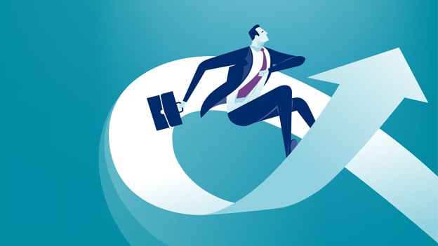 The next-generation CHROs: Three-pronged focus for the future The next-generation CHROs: Three-pronged focus for the future