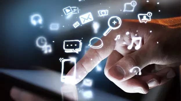 Here’s a round-up of major HR tech news in March 2018 Here’s a round-up of major HR tech news in March 2018