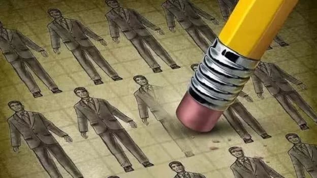 Vodafone-Idea may give pink slips to 5000 employees