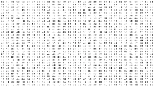 Brave new corporate world: On employee data protection and privacy Brave new corporate world: On employee data protection and privacy