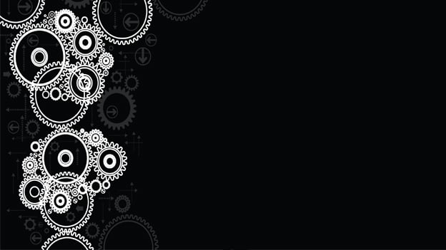 Is HR developing future CHROs effectively? Is HR developing future CHROs effectively?