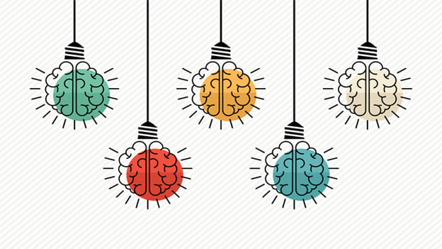 How to improve mindfulness at work How to improve mindfulness at work