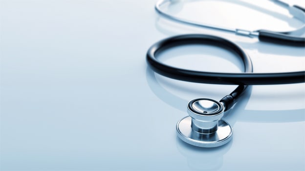 Pharma and Healthcare is the highest paying sector in India: Report Pharma and Healthcare is the highest paying sector in India: Report