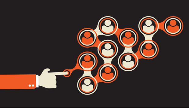 State of technology in recruitment State of technology in recruitment