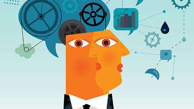Shaping the future of Talent Acquisition Shaping the future of Talent Acquisition