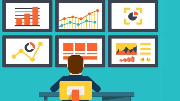 Four ways to build a robust data culture in your organization Four ways to build a robust data culture in your organization