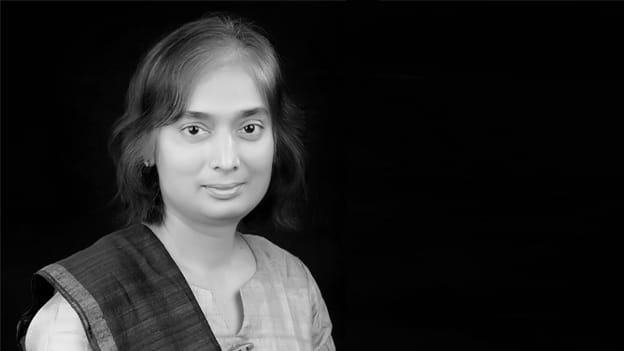 Skilling is an important agenda for Ujjivan: Carol Furtado, Head HR Skilling is an important agenda for Ujjivan: Carol Furtado, Head HR