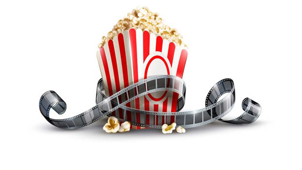 Here’s a list of top bad bosses in Hollywood movies Here’s a list of top bad bosses in Hollywood movies
