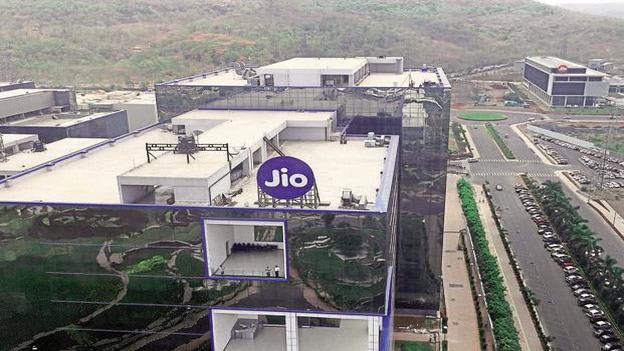 Key takeaways from Reliance Industries' Q4 numbers Key takeaways from Reliance Industries' Q4 numbers