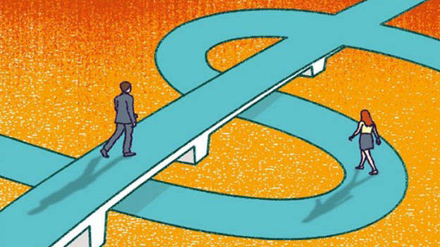 5 proactive steps companies can take to tackle the gender pay gap 5 proactive steps companies can take to tackle the gender pay gap
