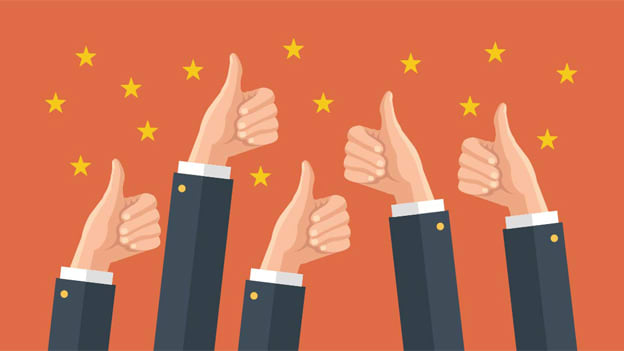 How to make appraisals result driven? How to make appraisals result driven?